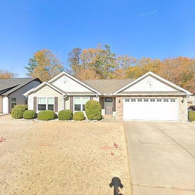 105 Tropical Way, Anderson, SC 29621