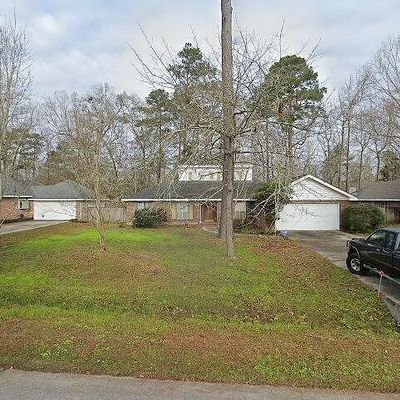 1057 Live Oak Loop, Mandeville, LA 70448