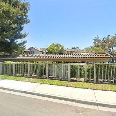 10864 Sabre Hill Dr #263, San Diego, CA 92128