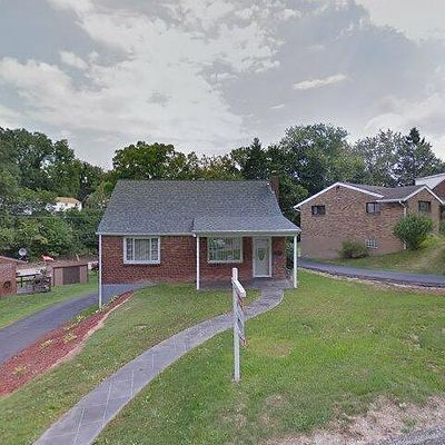 109 Webster Dr, Pittsburgh, PA 15235