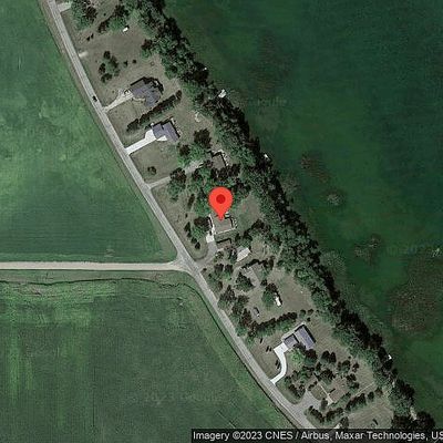 11000 Morningside Dr, Dalton, MN 56324