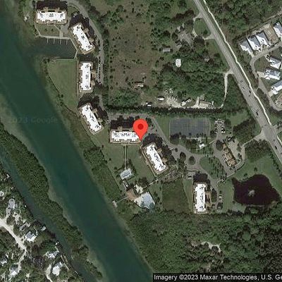 11160 Hacienda Del Mar Blvd #D 205, Placida, FL 33946