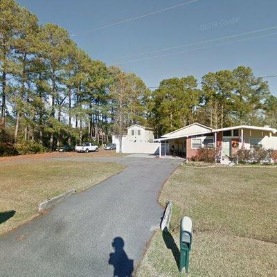 113 Willetts Dr, Southport, NC 28461