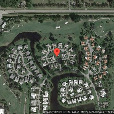 11591 N Lake Dr, Boynton Beach, FL 33436