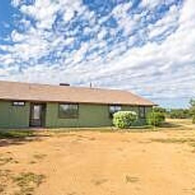 9896 E Orion Ter, Hereford, AZ 85615