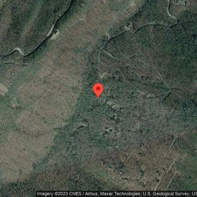 Millstone Ln, Tuckasegee, NC 28783