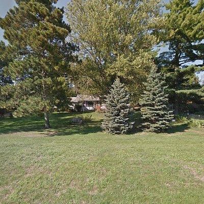 W25288 Spaulding Rd, Trempealeau, WI 54661