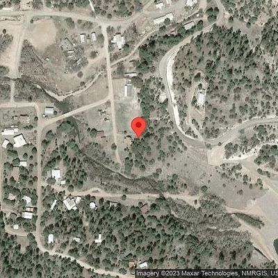 13 Chestnut St, Silver City, NM 88061