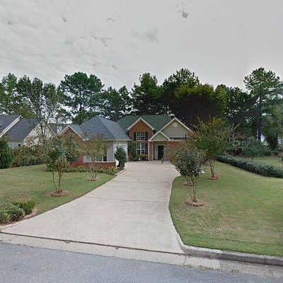 131 Highland Dr, Rockmart, GA 30153