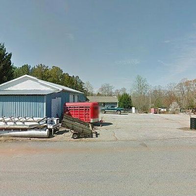 137 Leroy Rd, Seneca, SC 29672