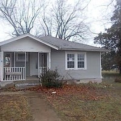 1409 Euclid Ave, Joplin, MO 64801