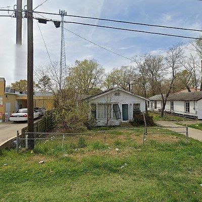 1410 Thomas Rd, West Monroe, LA 71292