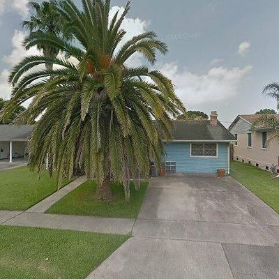 1412 Vegas Dr, Metairie, LA 70003