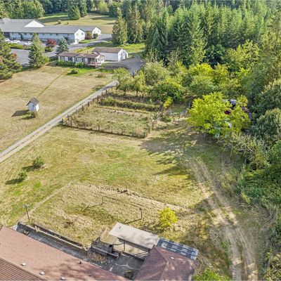 1421 Rose Valley Rd, Kelso, WA 98626