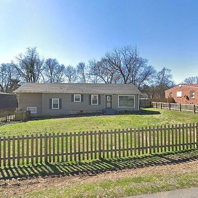 1456 Janie Ave, Nashville, TN 37216