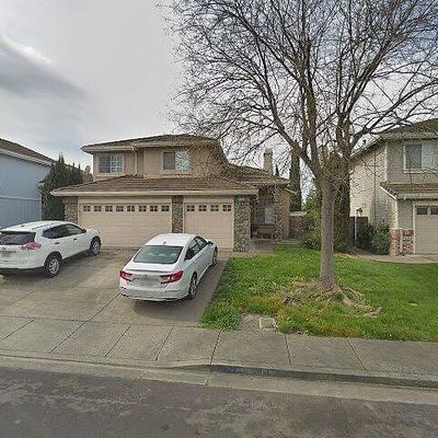 1467 Legend Cir, Vallejo, CA 94591