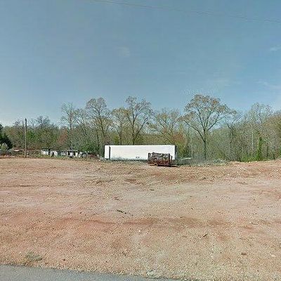 147 Leroy Rd, Seneca, SC 29672