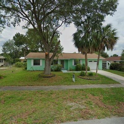 14975 Sw 35 Th Cir, Ocala, FL 34473