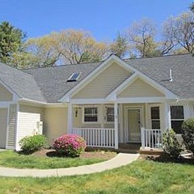 150 North Rd #58, Sudbury, MA 01776