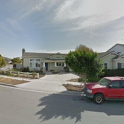 1501 Loganberry Ave, Arroyo Grande, CA 93420