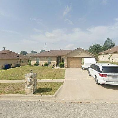 1511 Indian Camp Trl, Copperas Cove, TX 76522