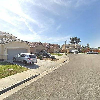 1162 Dadash, Beaumont, CA 92223