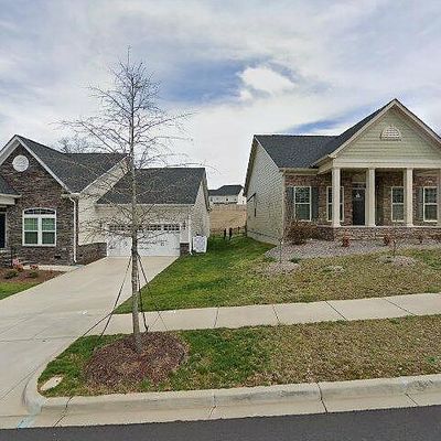 11701 Banter Ln, Huntersville, NC 28078