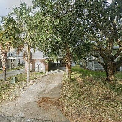 118 6 Th Ave N #B, Surfside Beach, SC 29575