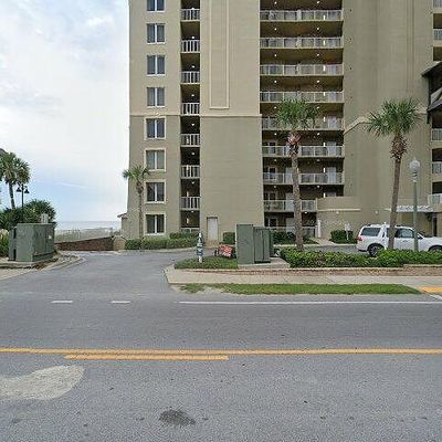 11807 Front Beach Rd #1 304, Panama City Beach, FL 32407