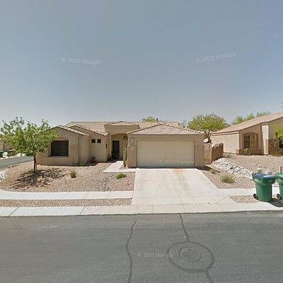 11837 N Crescendo Dr, Tucson, AZ 85737