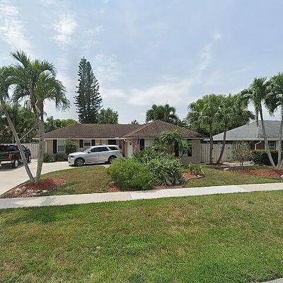 11901 Donlin Dr, Wellington, FL 33414