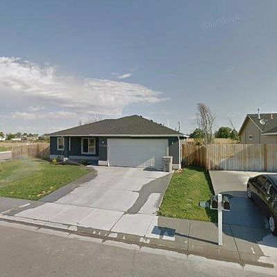 11968 W Bronte Dr, Boise, ID 83709