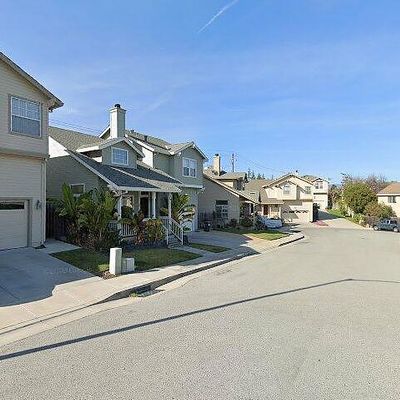 12 Firethorne Way, Watsonville, CA 95076