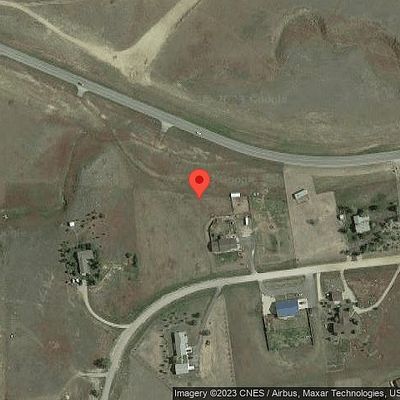 12 Hillside Dr, Buffalo, WY 82834