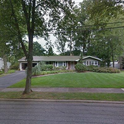 12 Nathan Way, Wayne, NJ 07470