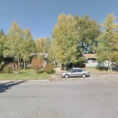 12 W Elm St, Hailey, ID 83333