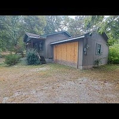 120 Lodgepole Dr, Ozark, MO 65721