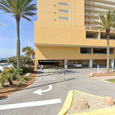 12011 Front Beach Rd #202, Panama City Beach, FL 32407