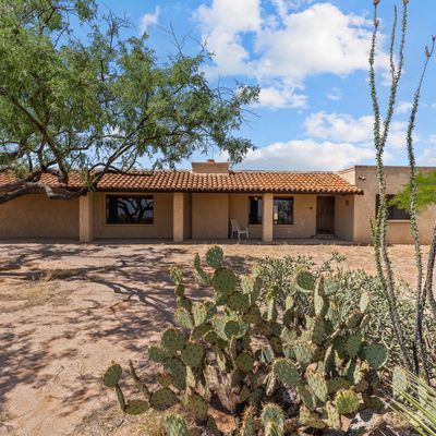 12120 S Cherokee Ln, Tucson, AZ 85736