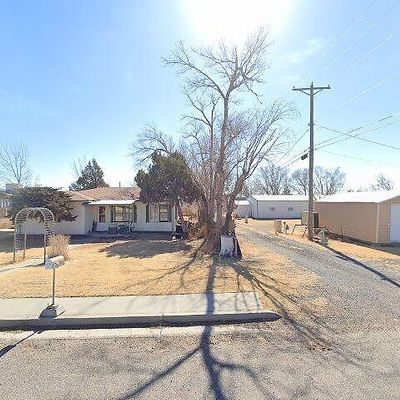 122 Palm St, Clayton, NM 88415