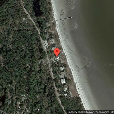 123 Sea Pines Dr, Saint Helena Island, SC 29920