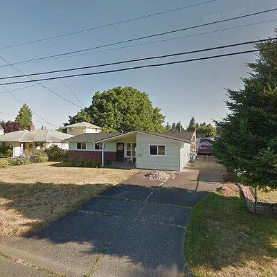125 E 60 Th St, Tacoma, WA 98404