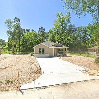 125 Town And Country Dr, Huntsville, TX 77320