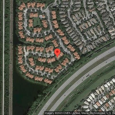 12544 Nw 56 Th St, Coral Springs, FL 33076