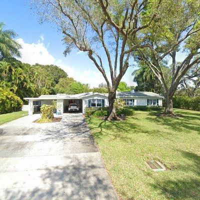 1255 Florida Ave, Fort Myers, FL 33901