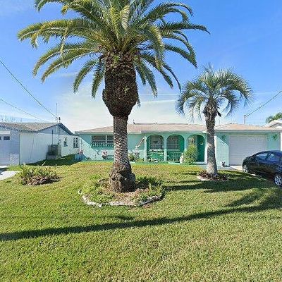 12739 3 Rd Isle, Hudson, FL 34667