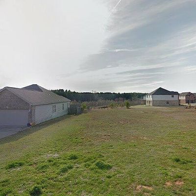 12740 Mill Creek Dr, Northport, AL 35473