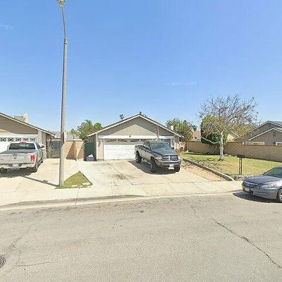 12755 Verdugo Ave, Chino, CA 91710