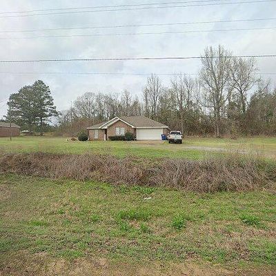 1714 Jones Corner Rd, Titus, AL 36080