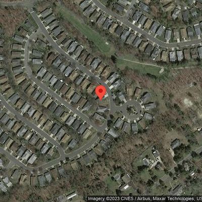 1719 Buttonwood Ave, Toms River, NJ 08755